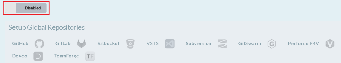 Commitstream