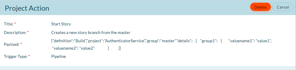 Deliverystream_delete