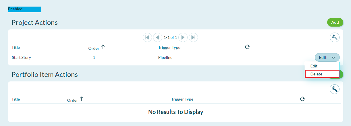 Deliverystream_edit_menu
