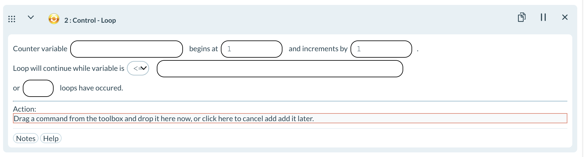 Task Command Reference · digital.ai Agility