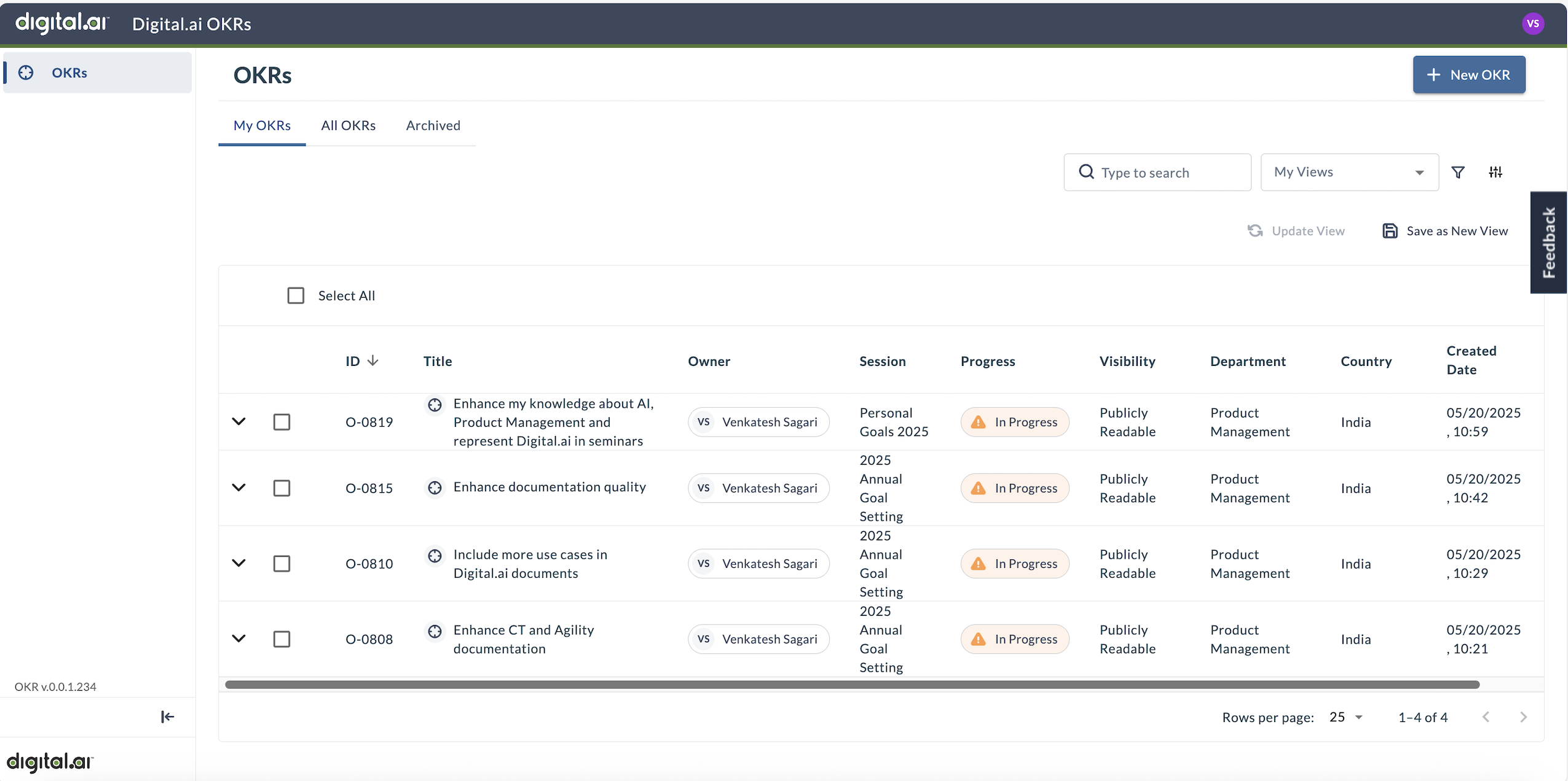 Objectives-and-key-results-page