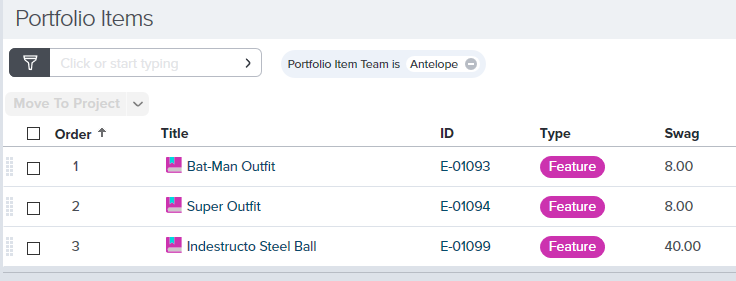 PortfolioItem