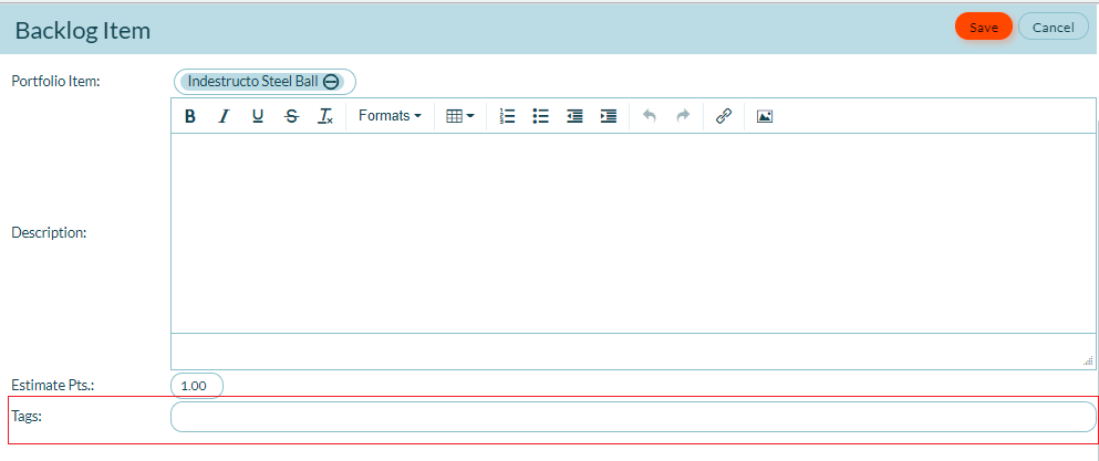 Tagging_Asset_Edit
