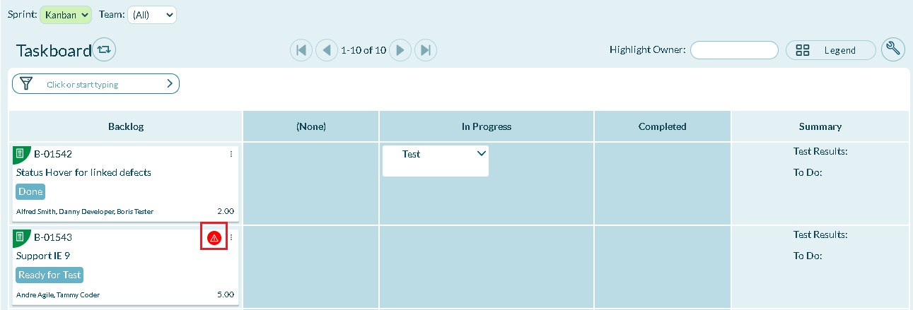 Taskboard-Blocked