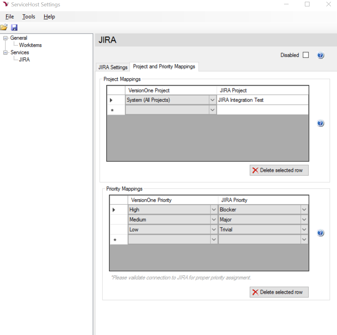 Updated-Config-Tool-Mappings