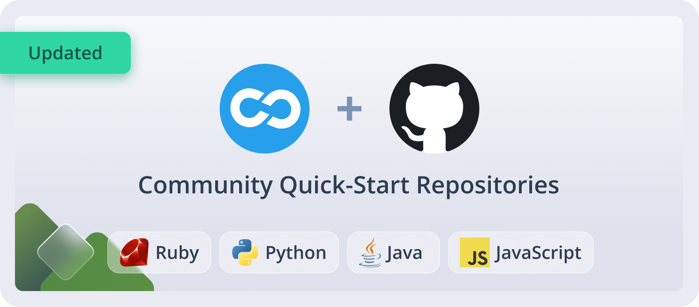 256-quickstart