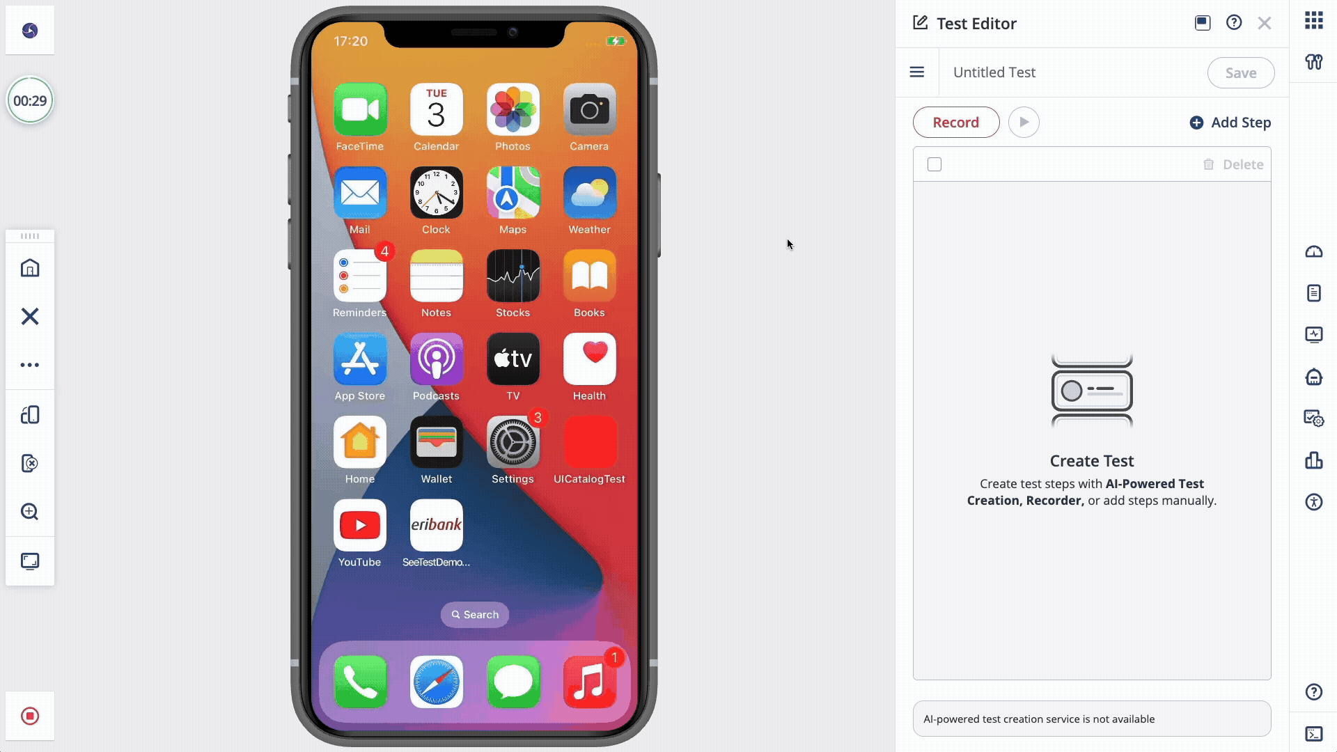 ios-steps-test-recorder