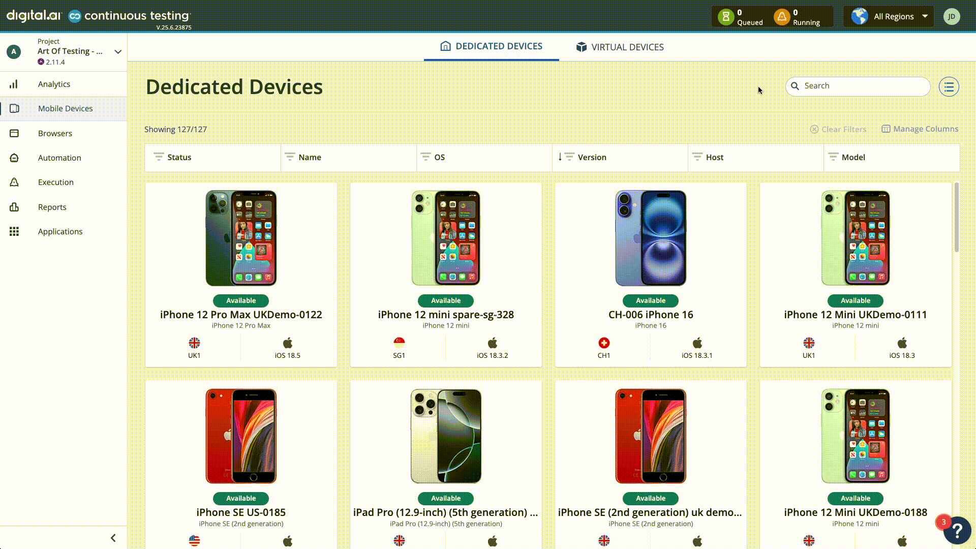 report_from_devices_view