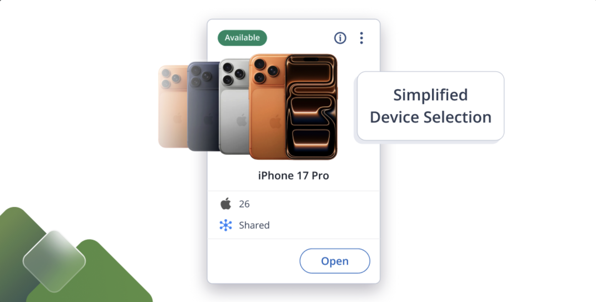 shared-devices-new-ui