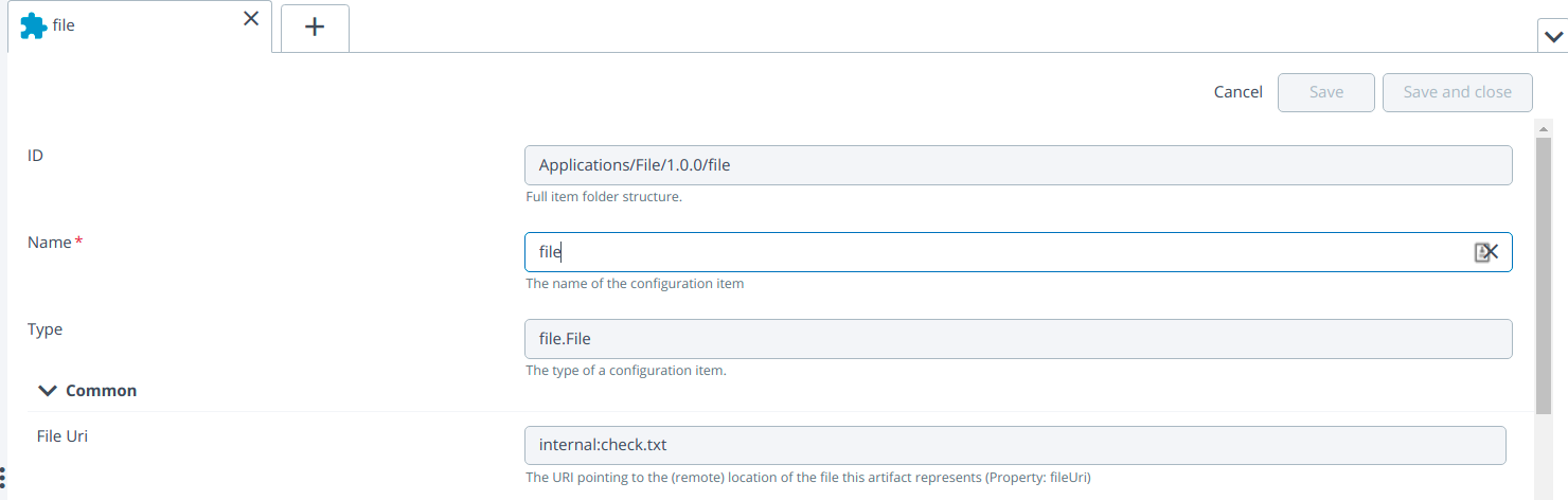 add-file-to-cmd-app