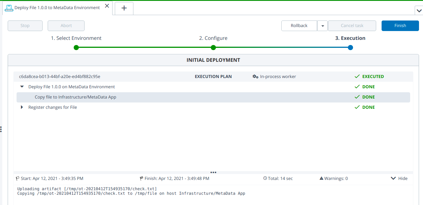 cmd-metadata-file-deployment