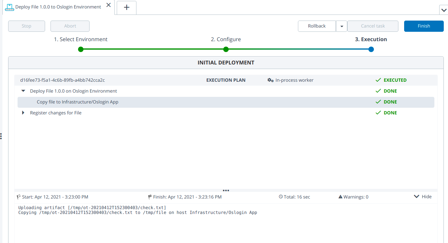 file-type-deployment