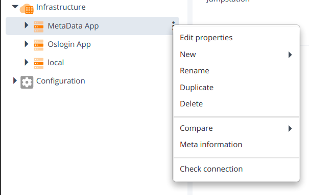 metadata-SCP-and-SFTP