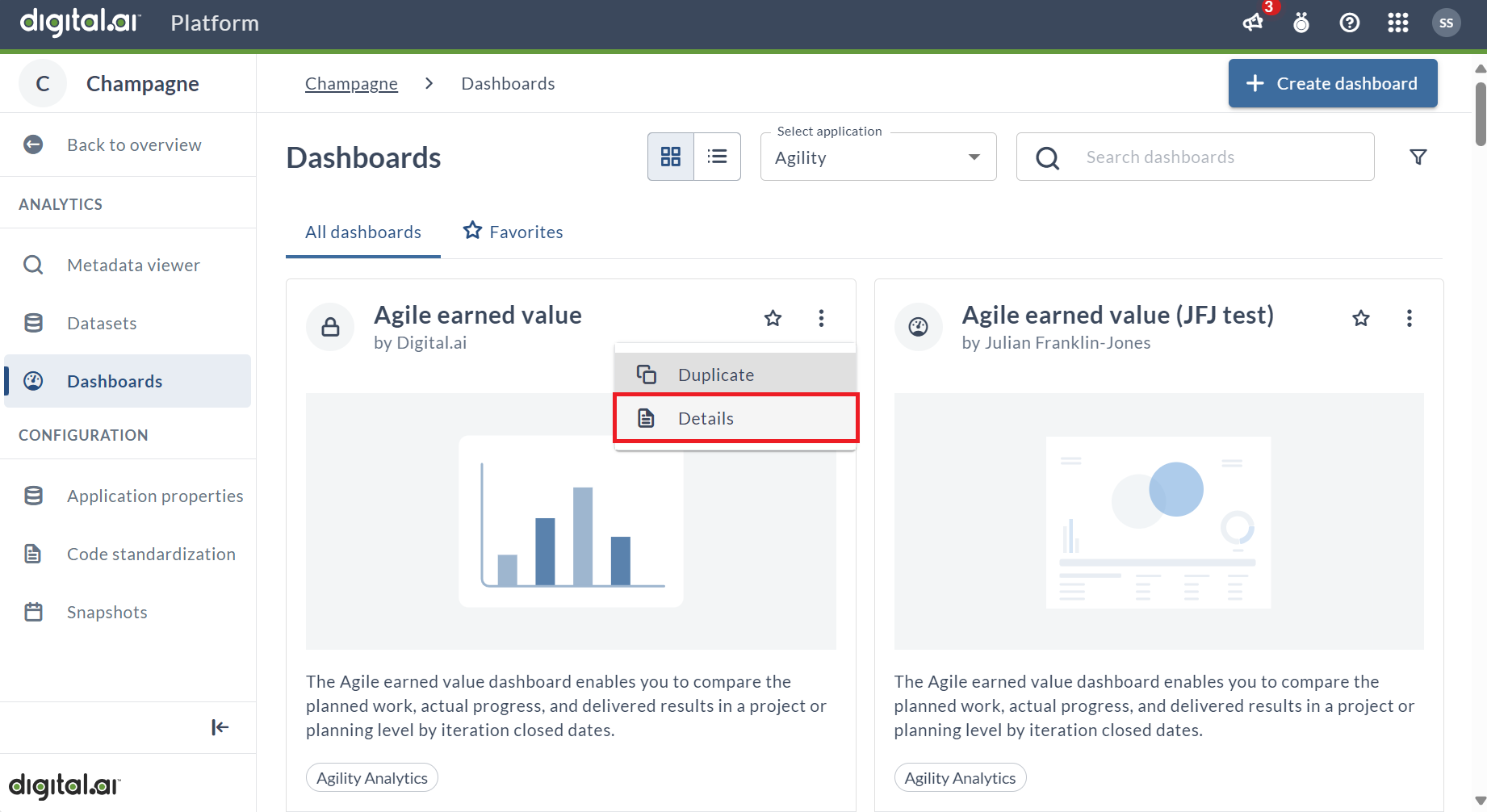 dasboard-details-overview