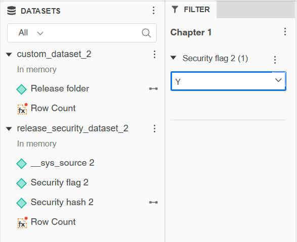 Release use case 4-2
