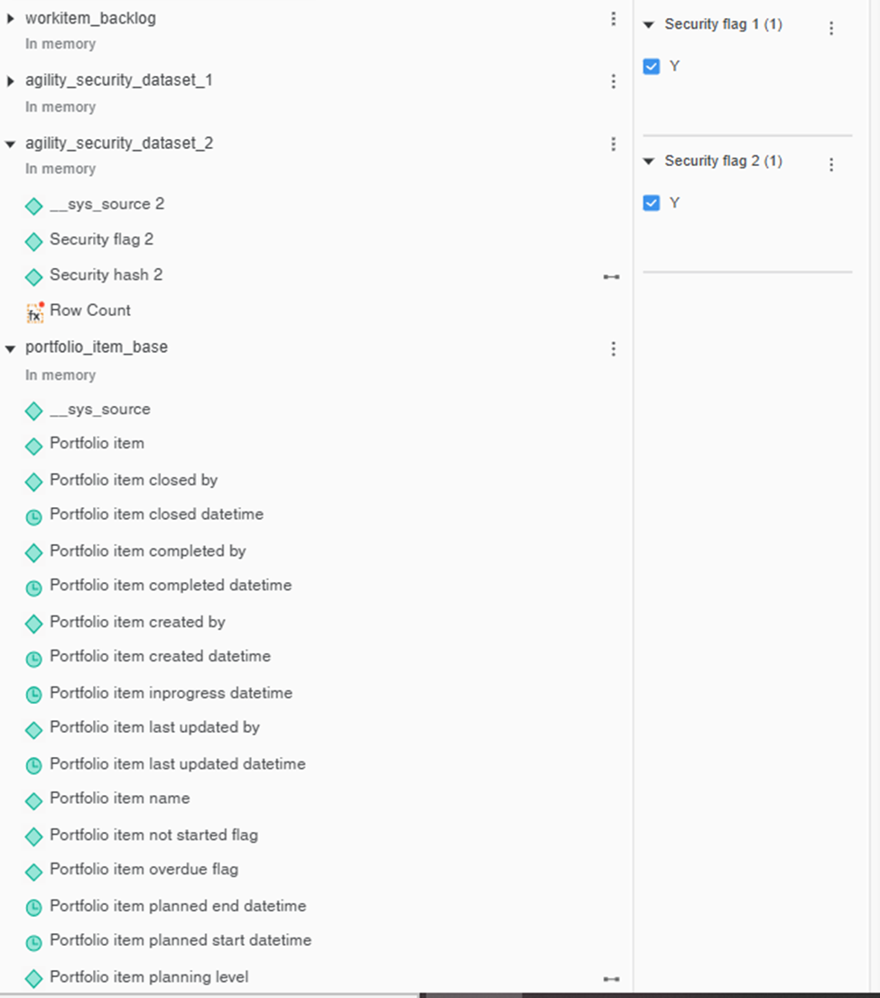 Use Case 3