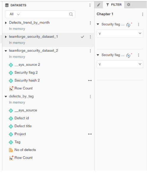 Use Case 2