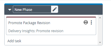 release-promote-package