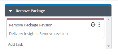 release-remove-package