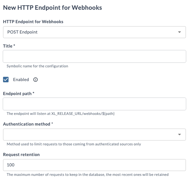 XLR_webhooks_cloud_CONNECTION