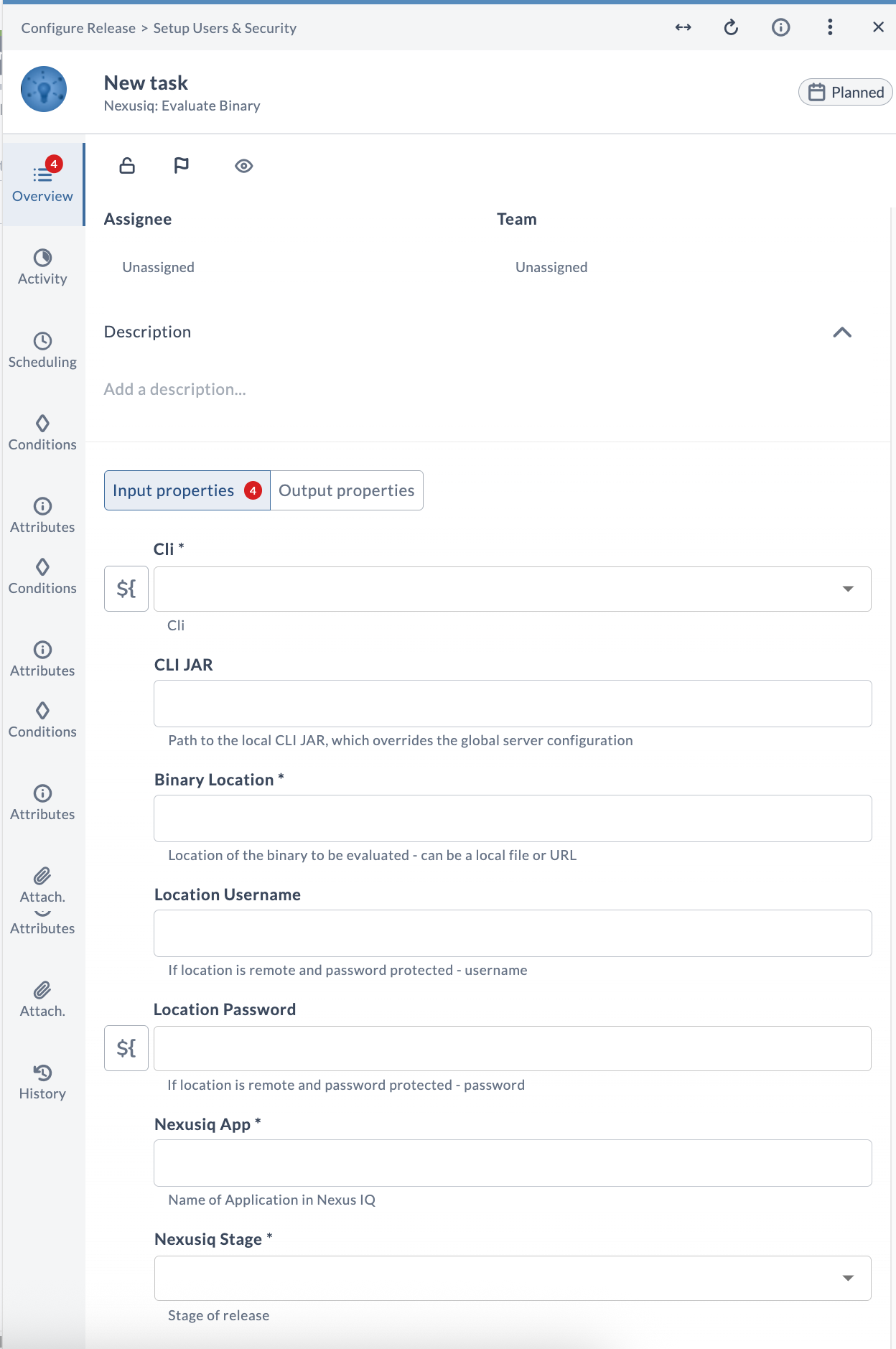 Evaluate_Binary_Release