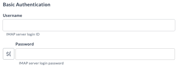 RemoteCompletionBasic