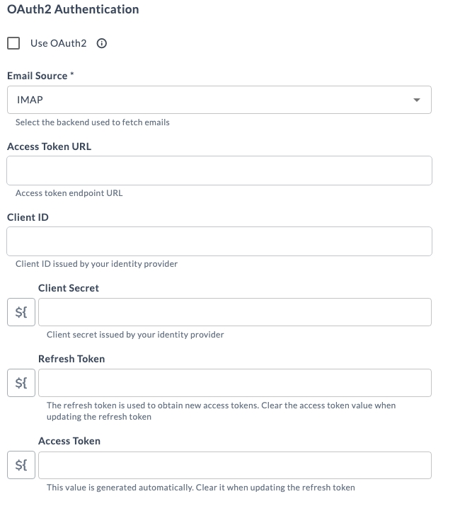 RemoteCompletionOAuth
