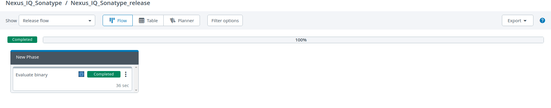 Evaluate_Binary_Running_Release