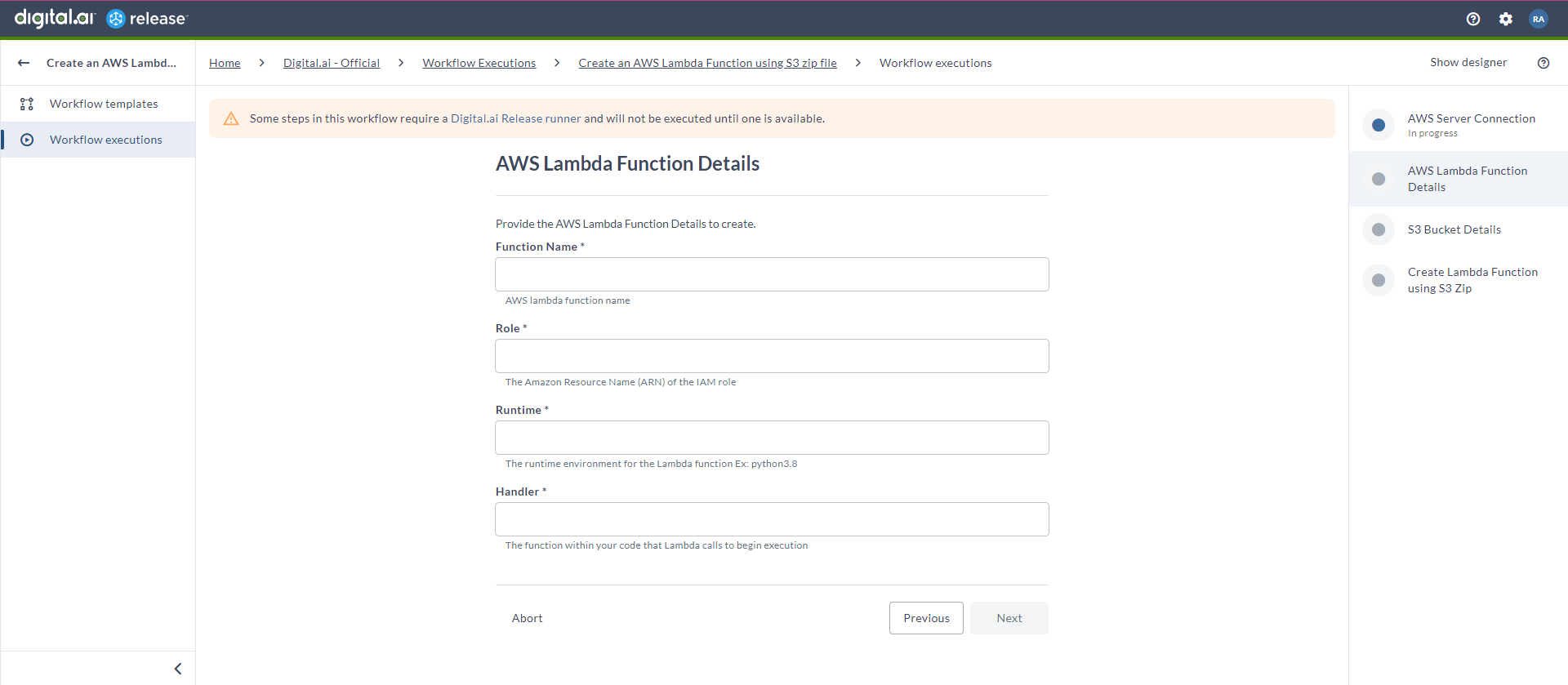 aws-lambda-function-details