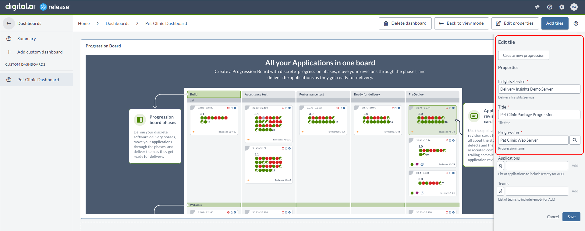 add-dashboard