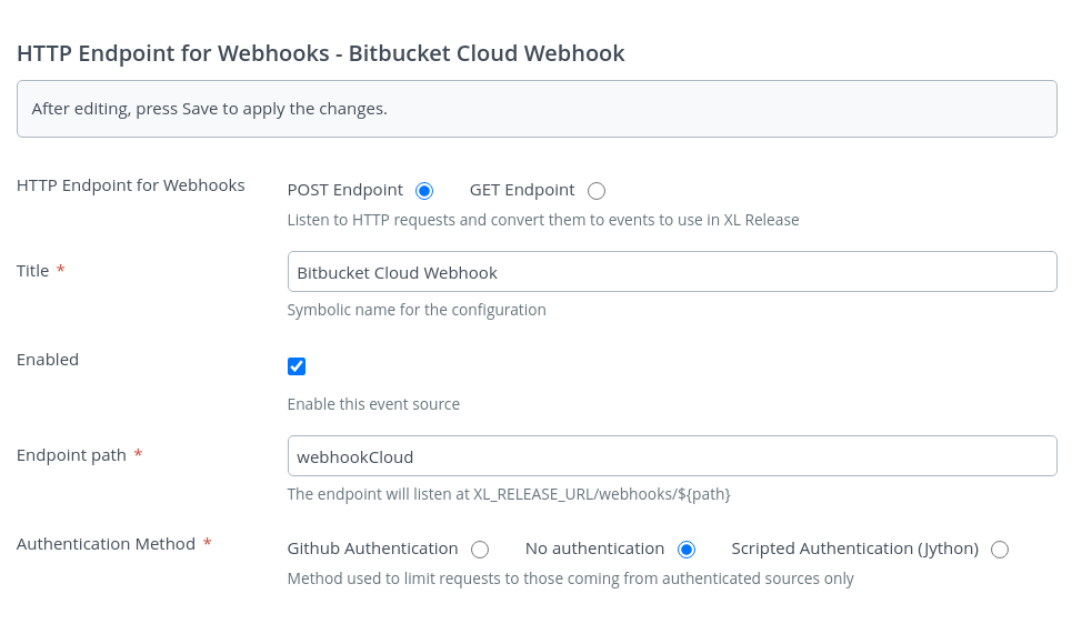 XLR_webhooks_cloud_CONNECTION