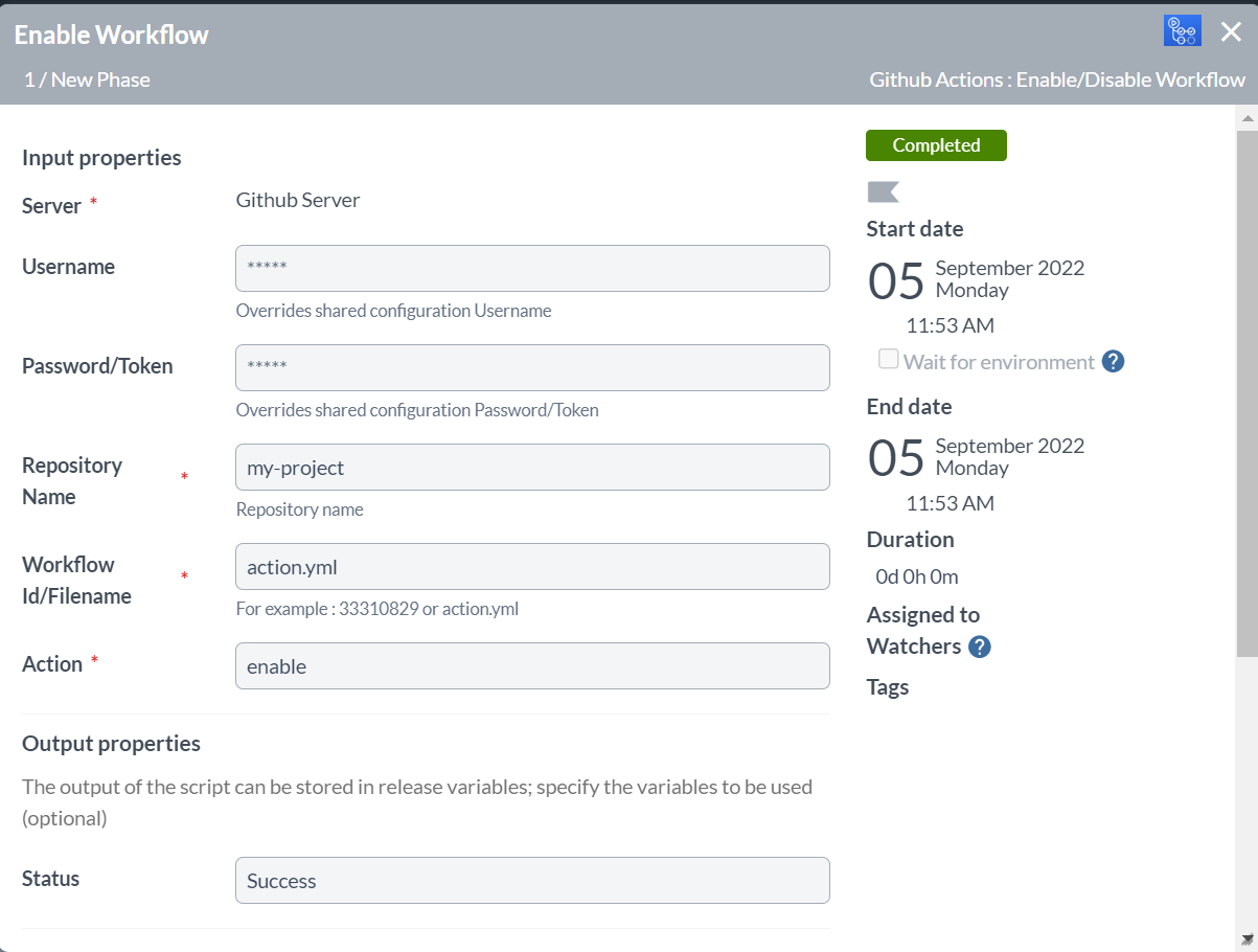 XLR_github_actions_enable_workflow