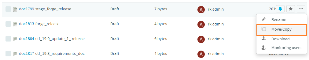 \Move/Copy\ the selected document